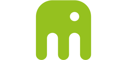 machinetalk