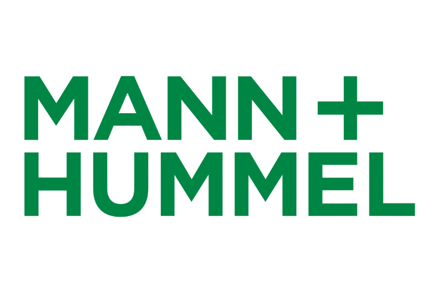 Mann+Hummel