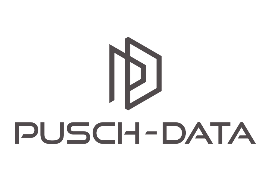 PuschData