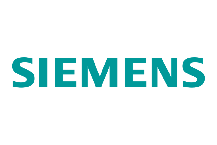 Siemens