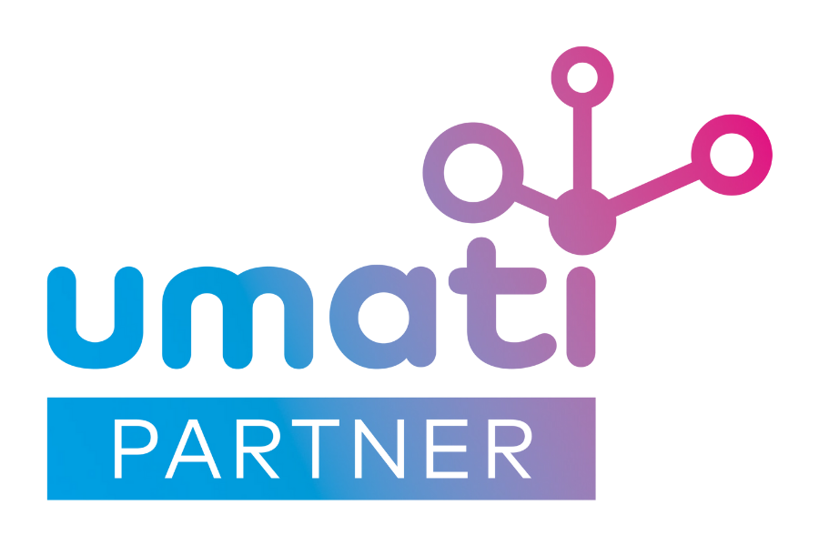 umati